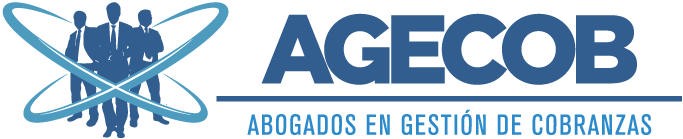 Agecob