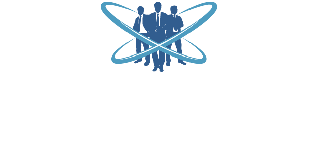 logo2